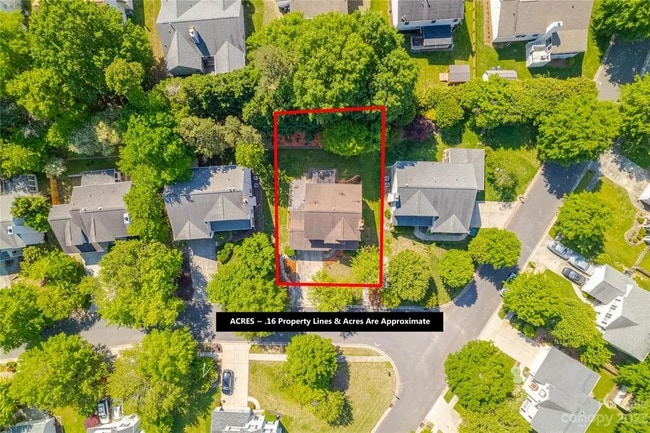 Building Photo - 5649 Winslow Ave NW