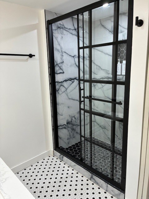 Building Photo - 1040 Hatch St