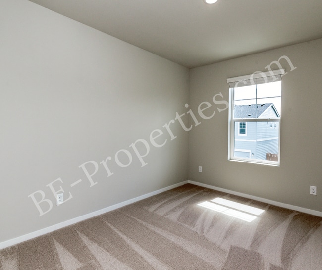Building Photo - Stunning New construction; 3Bedroom 2Bathr...