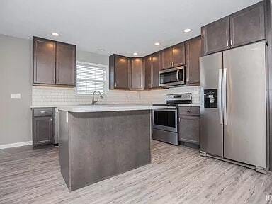 Building Photo - 1777 St Lucia Dr