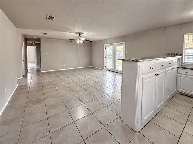 Building Photo - 5809 Lance Ct