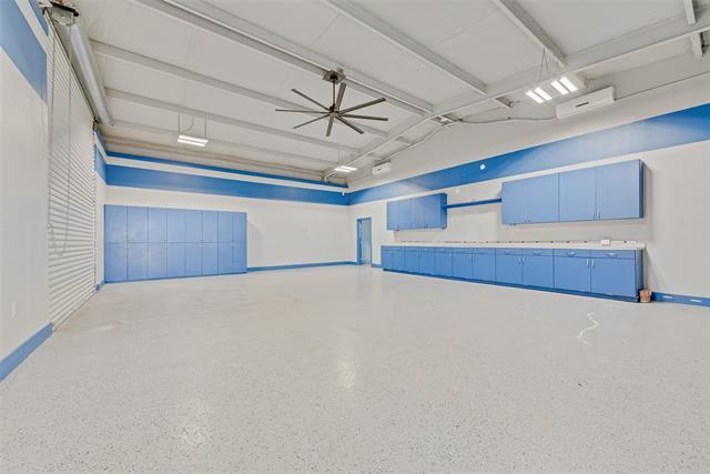 Building Photo - 1088 Harvest Hill Cir