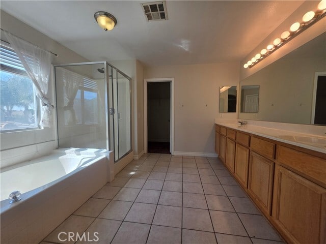 Building Photo - 16080 Edgewater Ln