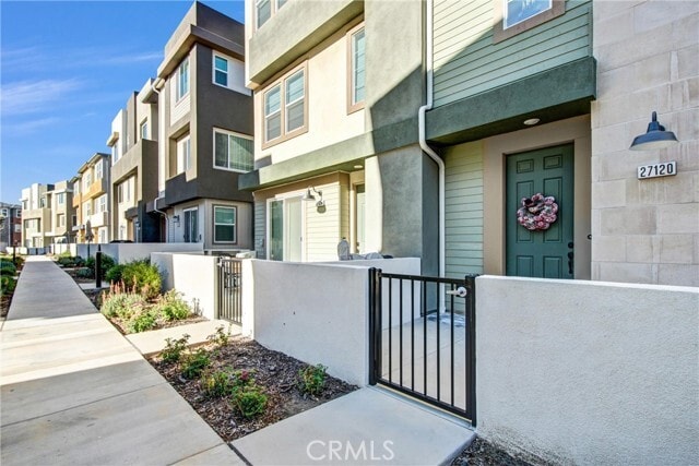 Building Photo - 27120 Vly Oak Pl