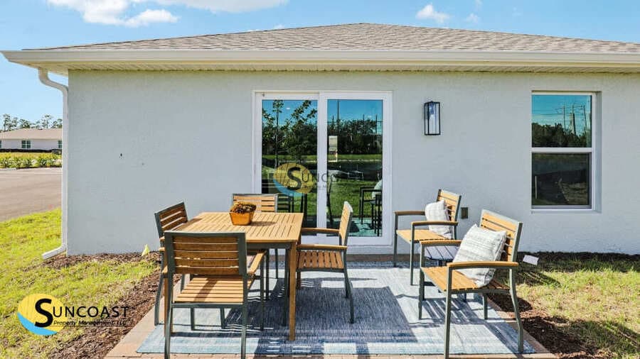 Building Photo - 8035 Cedar Ky Wy