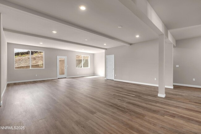 Building Photo - 1466 Copper Point Cir