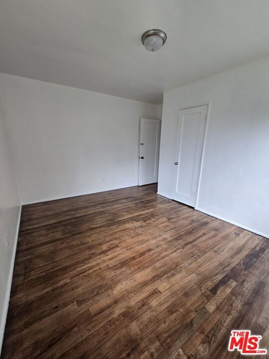 Building Photo - 3340 W Imperial Hwy