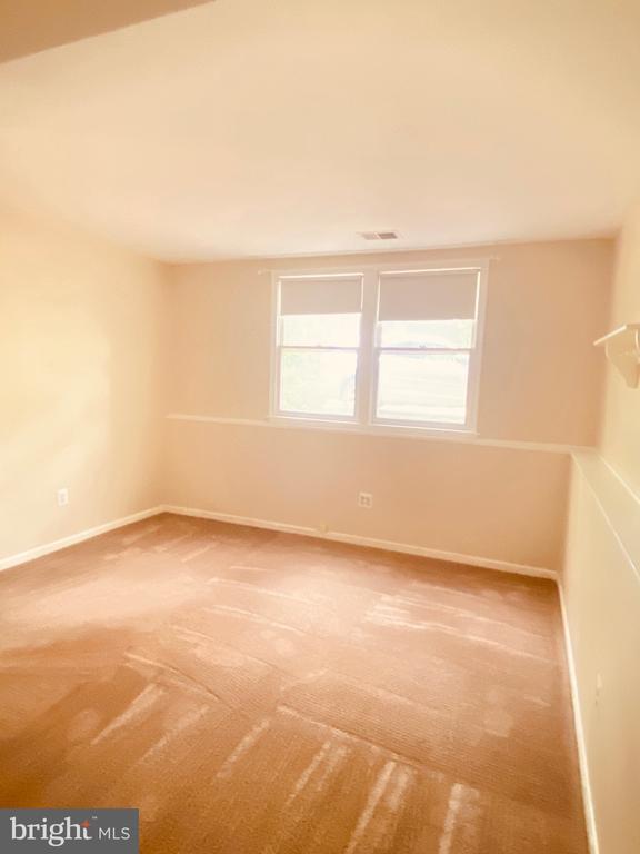 Building Photo - 12676 Magna Carta Rd