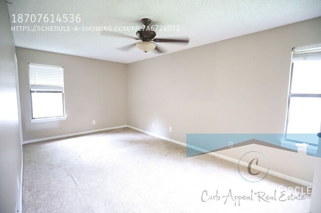 Building Photo - 1603 Brooke Cir