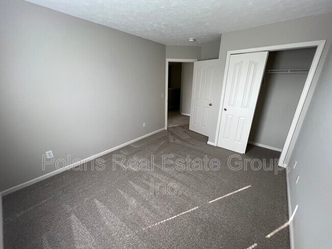 Building Photo - 8428 Clayhurst Dr