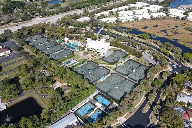 Building Photo - 15079 Sterling Oaks Dr