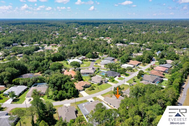 Building Photo - 96 Whispering Pine Dr