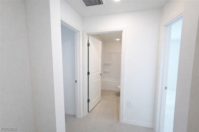 Building Photo - 17240 Cantu Ct