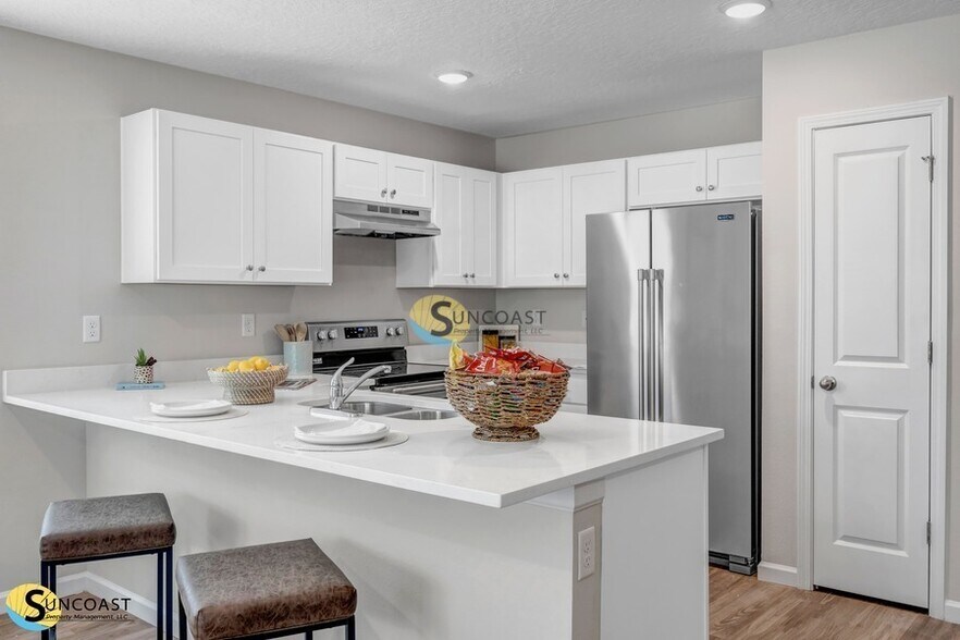Building Photo - 6421 Breezy Oaks Wy