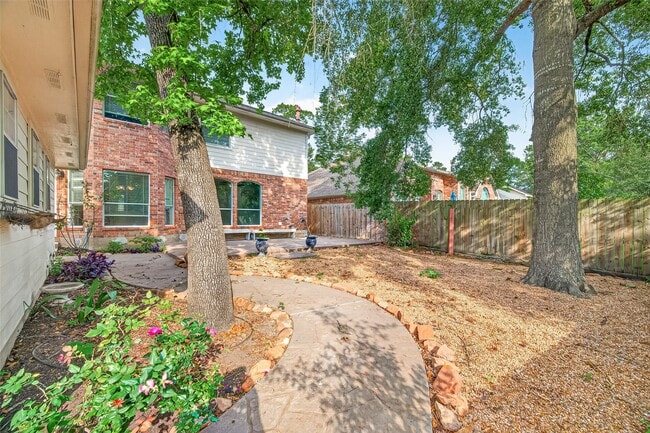 Building Photo - 23206 Kobi Park Ct