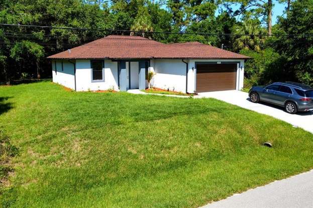 Building Photo - 2119 Hanford Ln