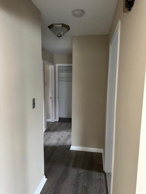 Building Photo - 18547 Hillcrest St