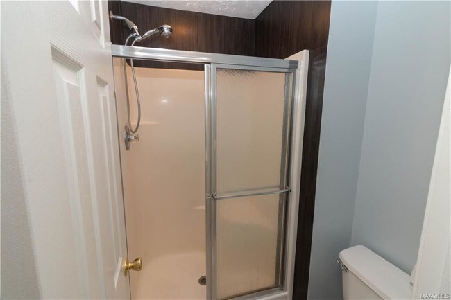 Building Photo - 157 Belser Blvd