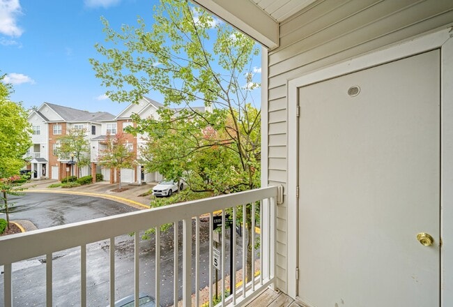 Building Photo - Peaceful Living at Marcey Creek