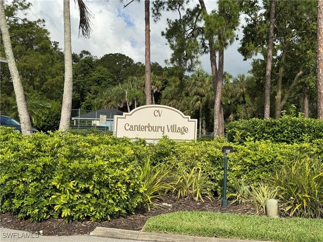 Building Photo - 1490 Churchill Cir