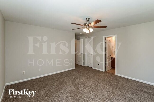 Building Photo - 4310 Cochran Farm Ln