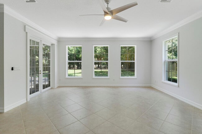 Building Photo - 112 Dunmore Dr