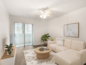 Building Photo - Rivercrest Racquet