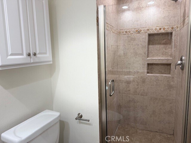 Building Photo - 79740 Ave 42