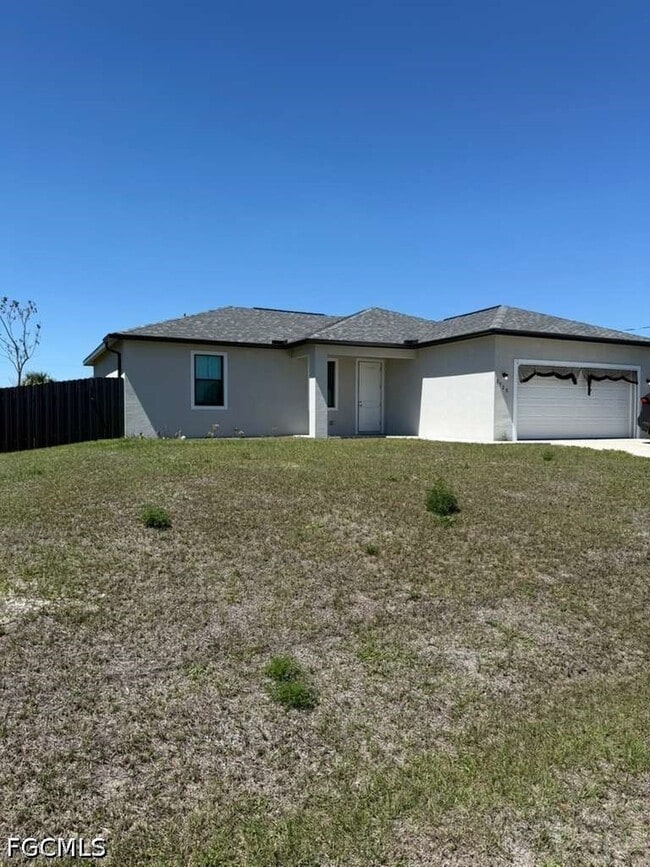 Building Photo - 3125 Kanek Cir