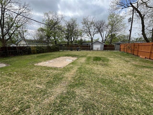 Building Photo - 718 E Daugherty Dr