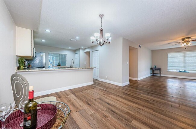 Building Photo - 5157 Silent Loop