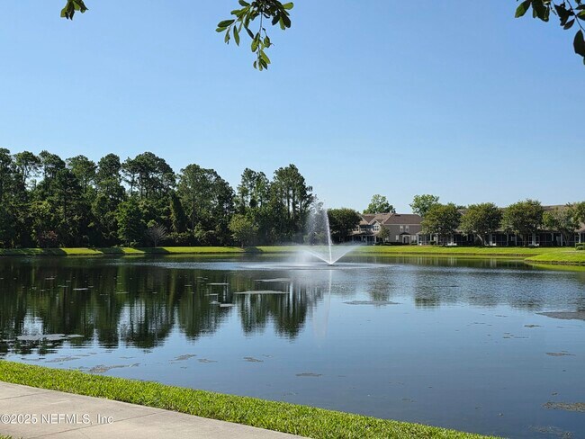 Building Photo - 11251 Campfield Dr