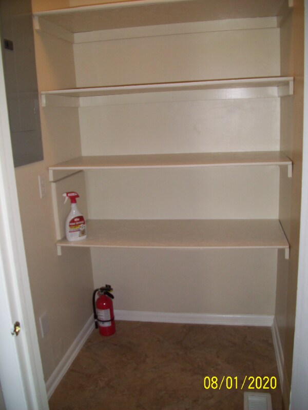 Building Photo - 3321 Ingram Dr