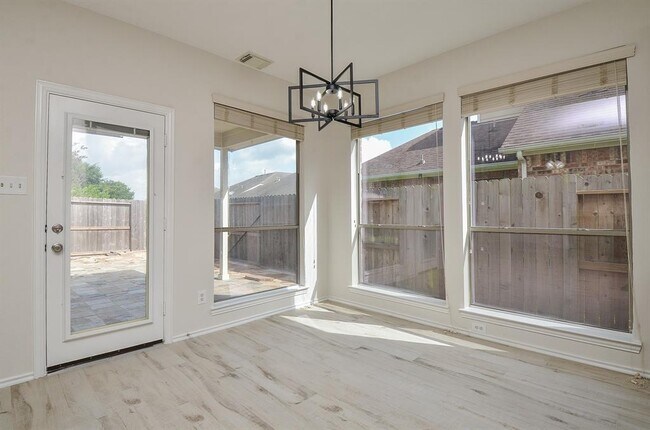 Building Photo - 23166 Tranquil Spring Ln