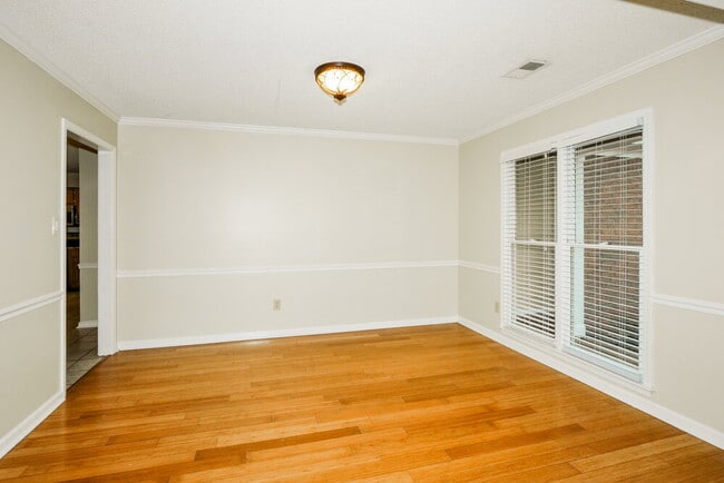 Building Photo - 760 Gable Ln