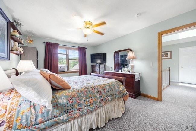 Building Photo - 5479 Lake Rd