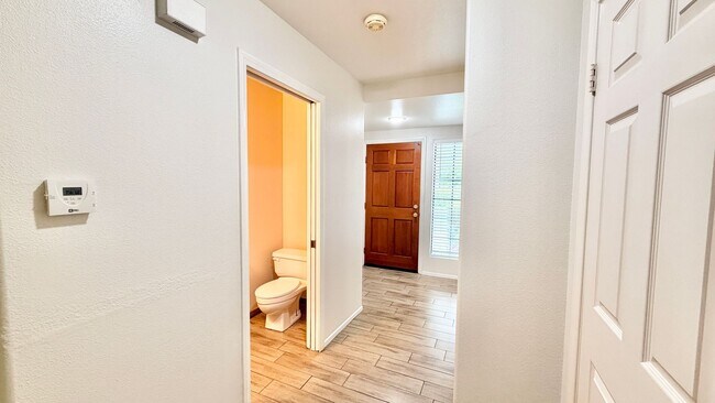 Building Photo - Beautifully Updated Two-Story Townhome on the Pala Mesa Golf Course in Fallbrook!