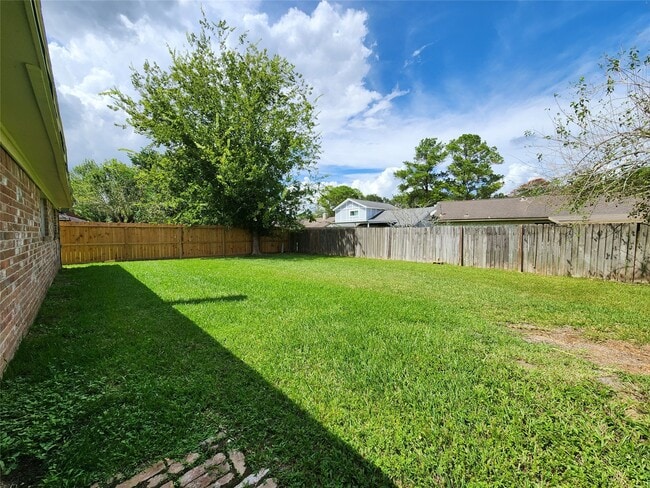 Building Photo - 2314 Stillmeadow Dr
