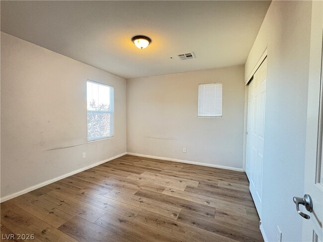 Building Photo - 10917 Prudhoe Bay St