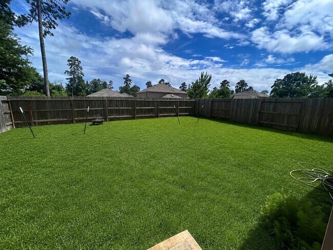Building Photo - 118 Ashwood Glade Dr