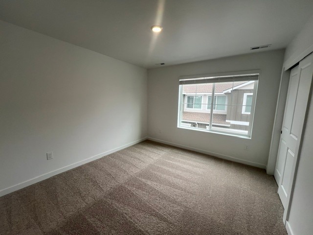 Building Photo - Brand New 3 BR / 2.5 BA Luxury Townhome in Eagle – Skyview Community