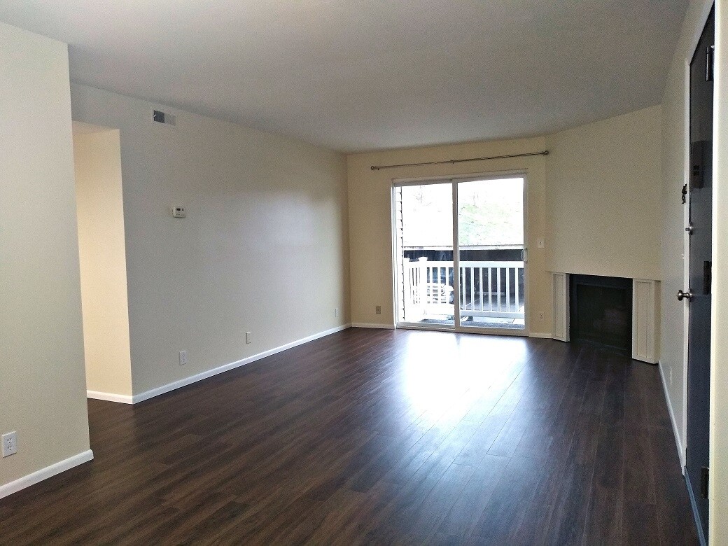 Building Photo - 2619 West 5625 South