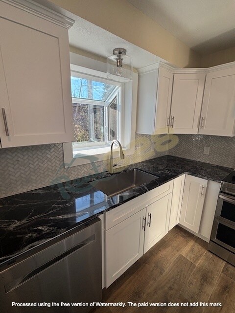 Building Photo - 232 Cedar Creek Dr