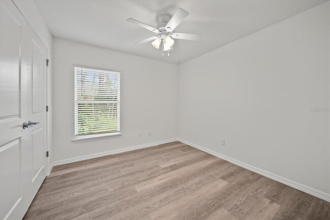 Building Photo - 43 Ponce Deleon Dr