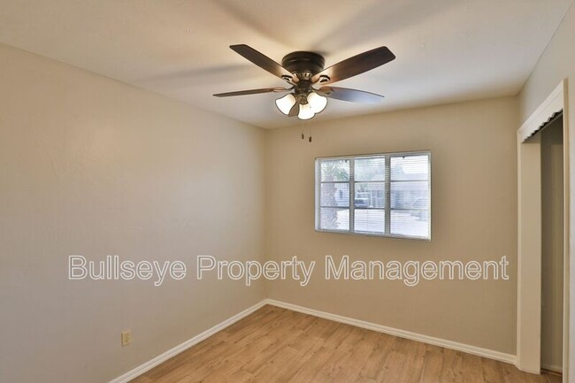Building Photo - 2338 W Citrus Way