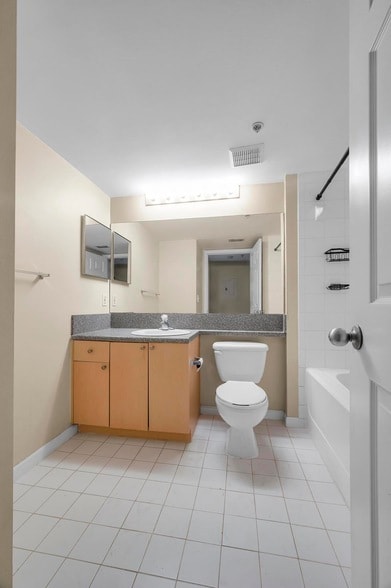 Building Photo - 3614 NW Adriatic Ln