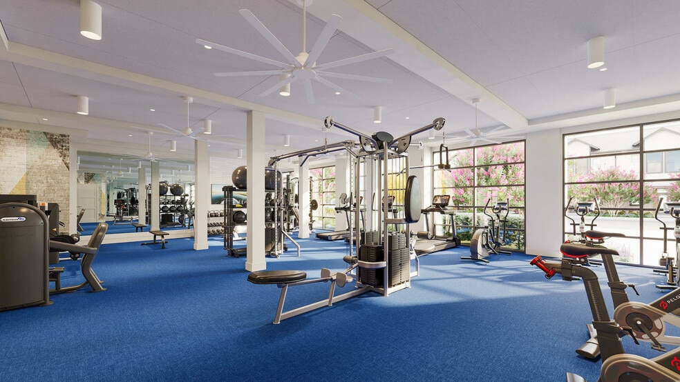 526_Fitness_cam_01 - Elan Crown Point