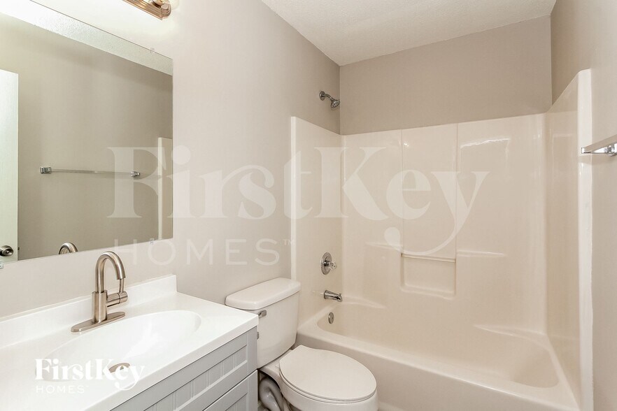 Building Photo - 1604 Black Diamond Ct