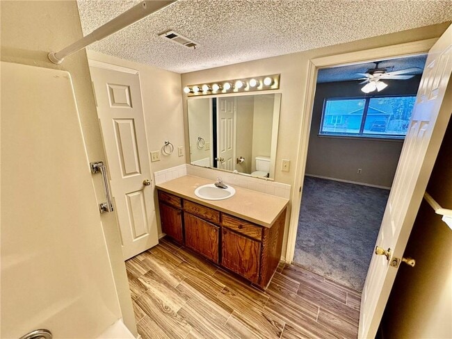 Building Photo - 3507 W Beechwood Dr