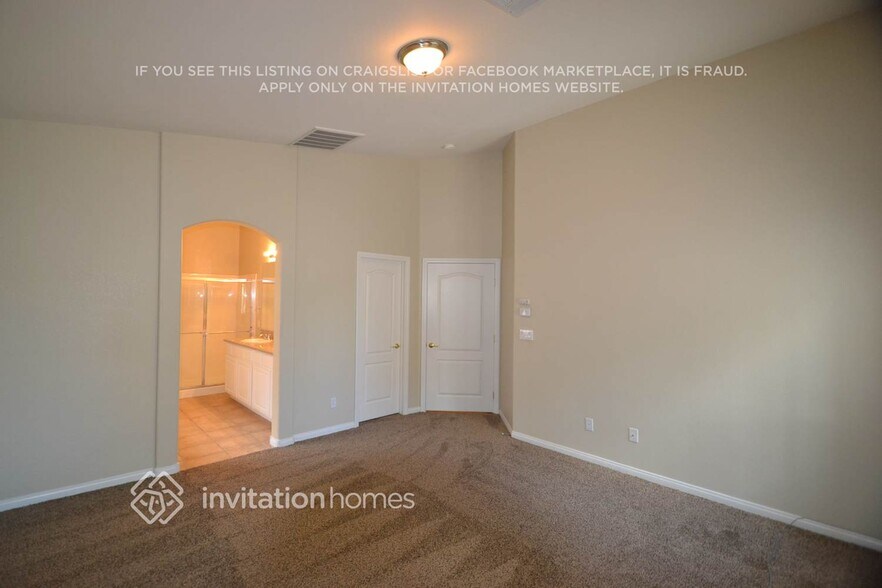 Building Photo - 4148 Demoline Cir